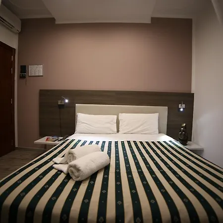 Hotel Santa Lucia-2