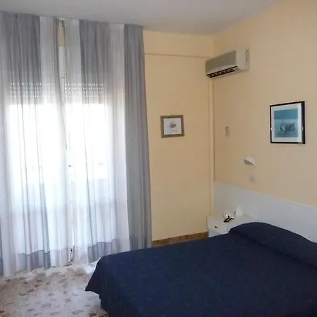 Hotel David-3