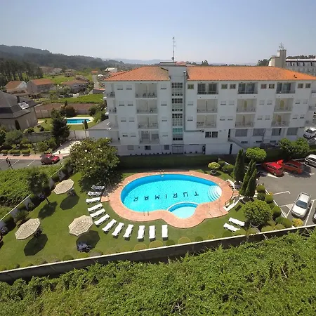 Hotel Turimar-2