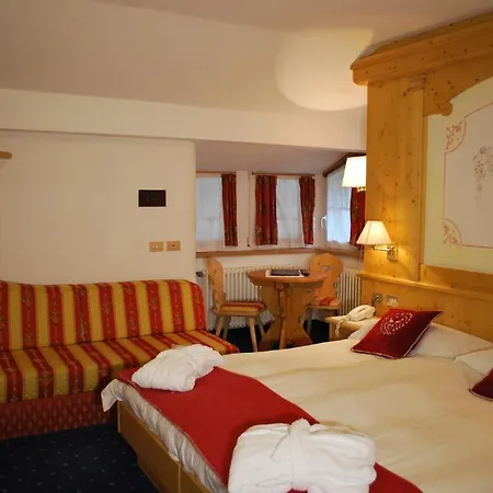 Piccolo Hotel-2