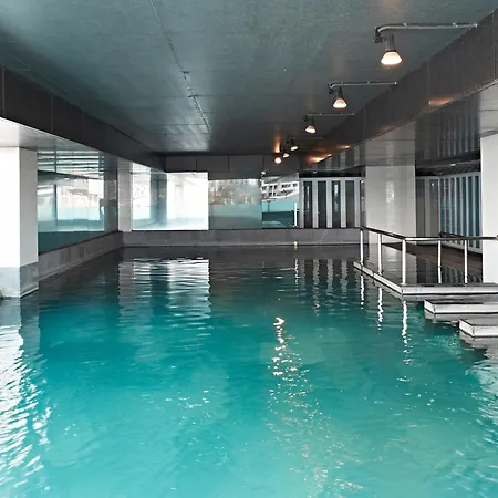 Bangkok City Hotel-2