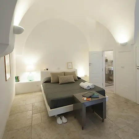Casaterramare-3