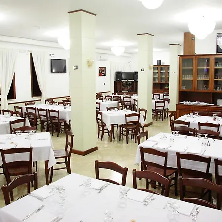 Hotel Insonnia-2