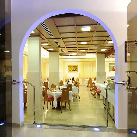 Hotel Adler-3