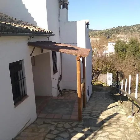 El Garrotal-2