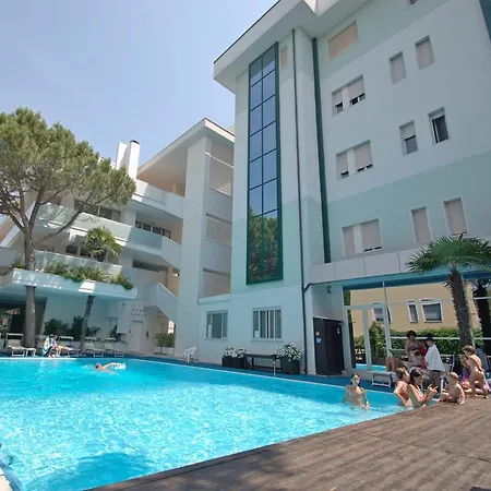 Hotel Sorriso-3