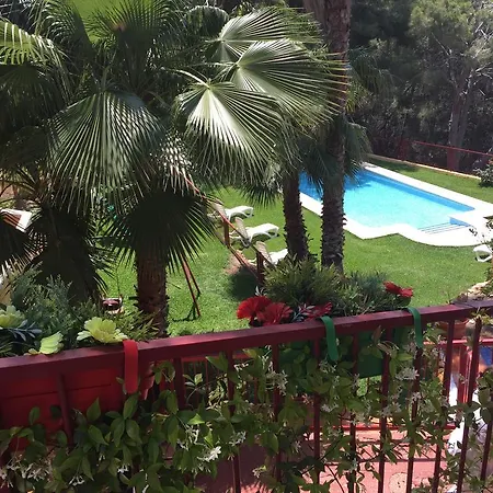 Apartamentos Nicaragua-3