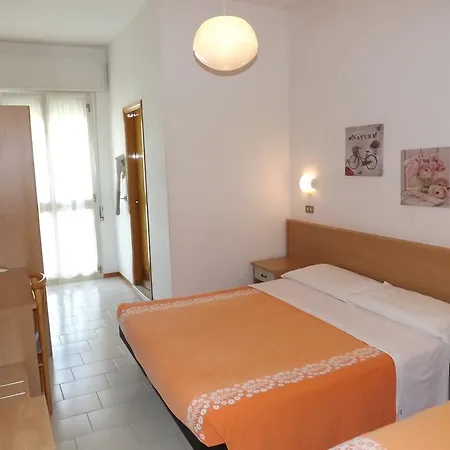 Hotel Sorriso-3
