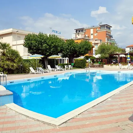 Hotel Perla-3