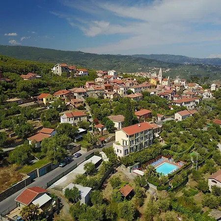 Residence Elvira-2