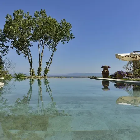 Villa Cicolina-3
