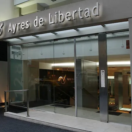 Ayres De Recoleta Libertad-3