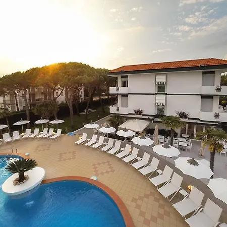 Hotel Elite-2