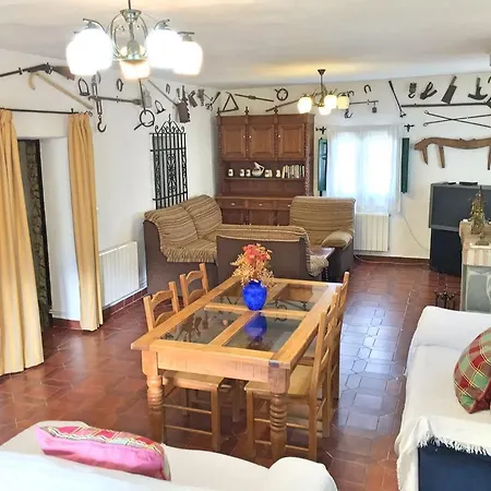 Casa La Muralla-3