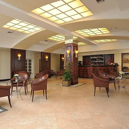 Hotel De France-2