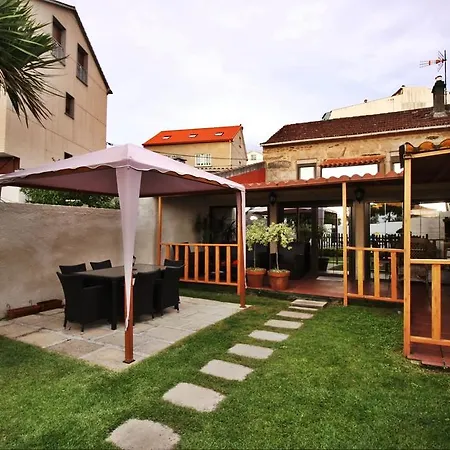 Casa Balbina-2