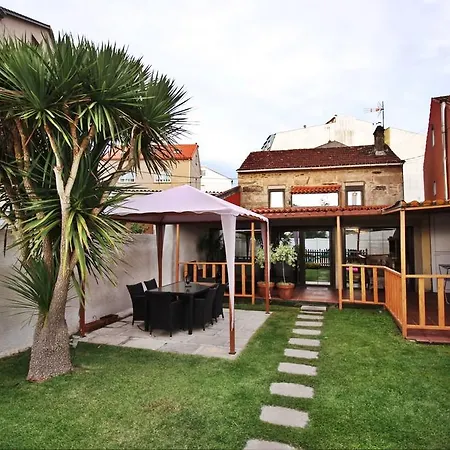 Casa Balbina-3
