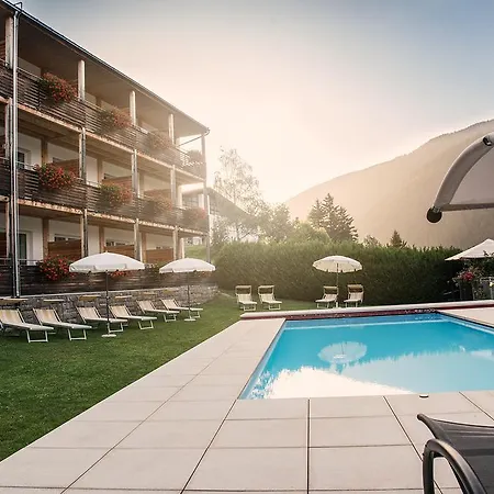 Hotel Schweigl-3