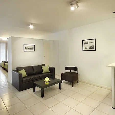 Piccaluga Apartments-2