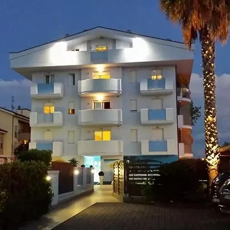 Residence Blumarine-2