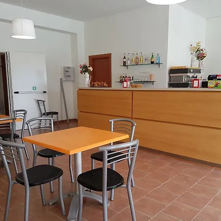 Villaggio Accademia-2