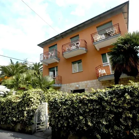 Hotel Minerva-2