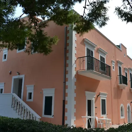 Villaggio San Lorenzo-2