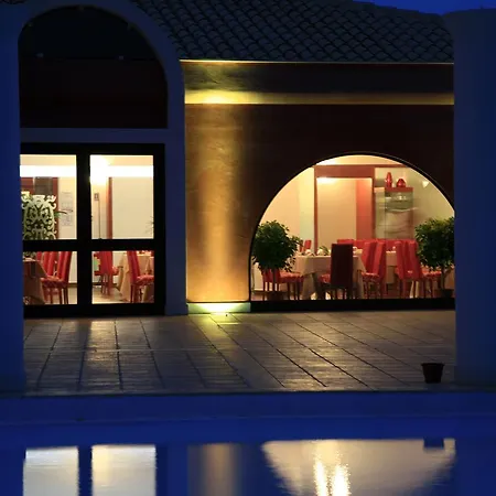 Disio Resort-2
