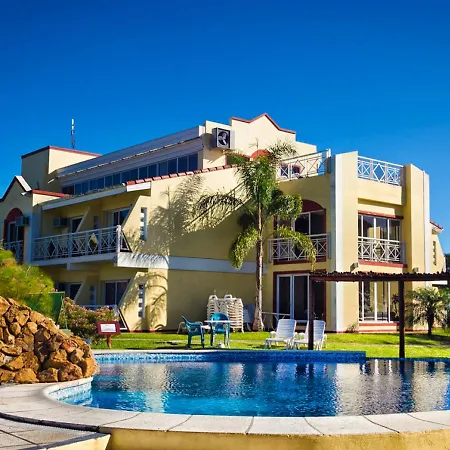Costa Del Sol-2