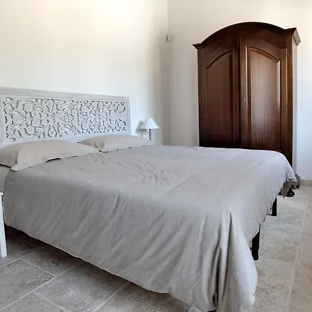 Villa Giorgia-2