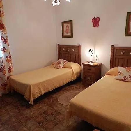 Casas Elena-Conil-2