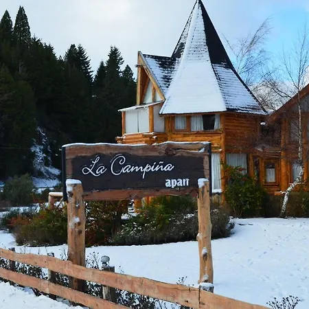 La Campiña-2