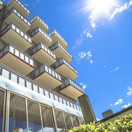 Hotel Duca di Kent-2