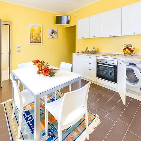 Villa Luisa Rooms&coffee-3