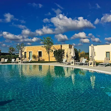 Agriturismo Vigna Corallo-2