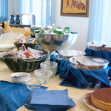 Dakar Living Hotel Vasto-3