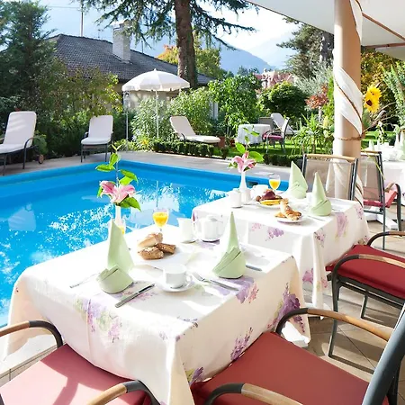 Hotel Aster-2