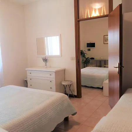 Hotel La Rama-3