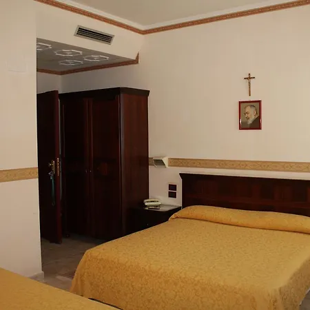 Grand Hotel degli Angeli-3