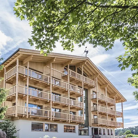 Hotel Madonna-3