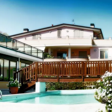 Villa Dei Romanzi-3