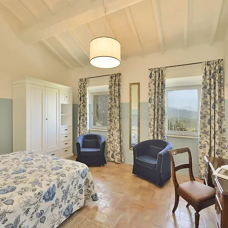 B&B Palazzolo La Foce-3
