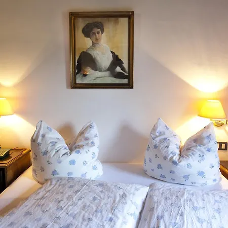 Il Rosolaccio-3