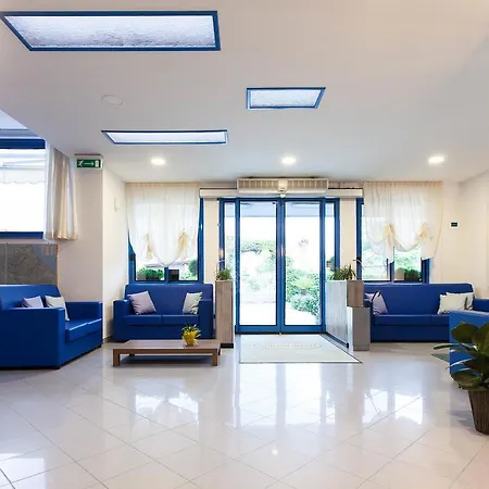 Hotel Marina-3