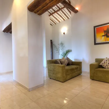 Casa Bari La Antigua-2