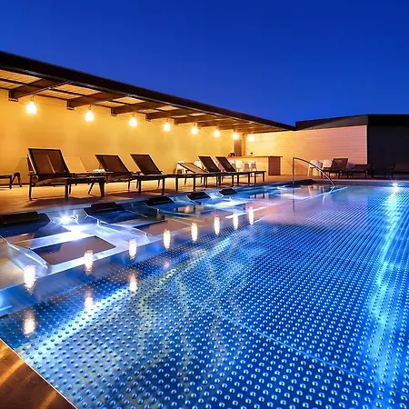 Olivia Balmes Hotel-3