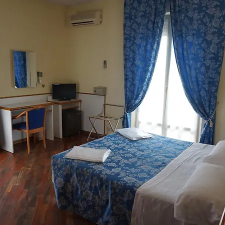 Hotel Tritone-2