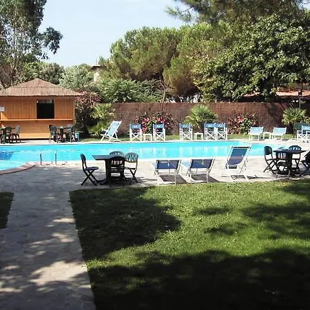 Hotel Anfora-3