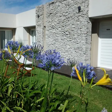Villa Nuccia Hotel Boutique-2
