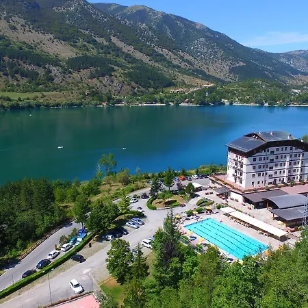 Park Hotel-3